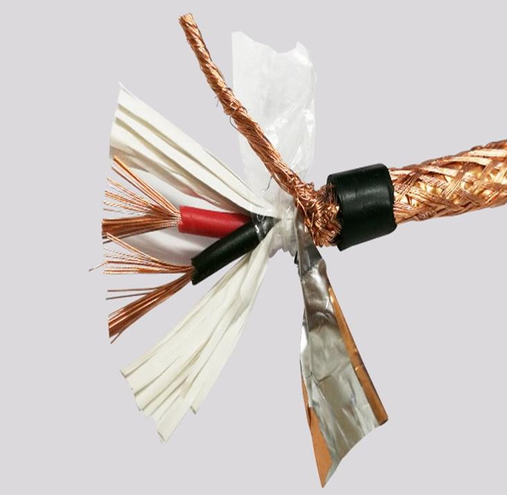 環市牌電纜線纜廠家告訴大家該怎么安全使用插頭線呢