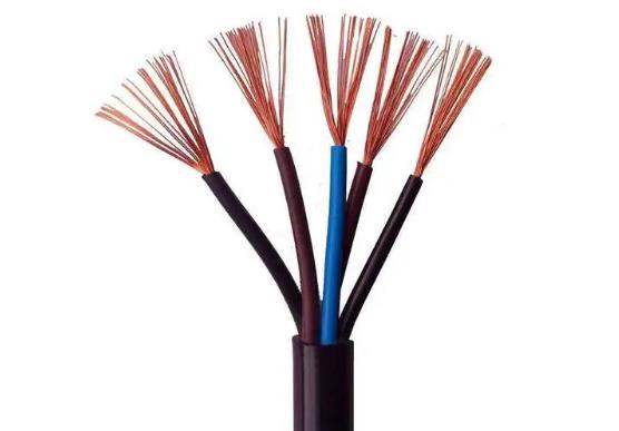 環市牌電纜講解電纜的保護方法是什么  1、屋檐下。電纜只在不直接暴露在陽光照射或高溫下，標準局域網電纜就可以應用，建議使用管道。  2、外墻上。避免陽光直接照射墻面及人為損壞。